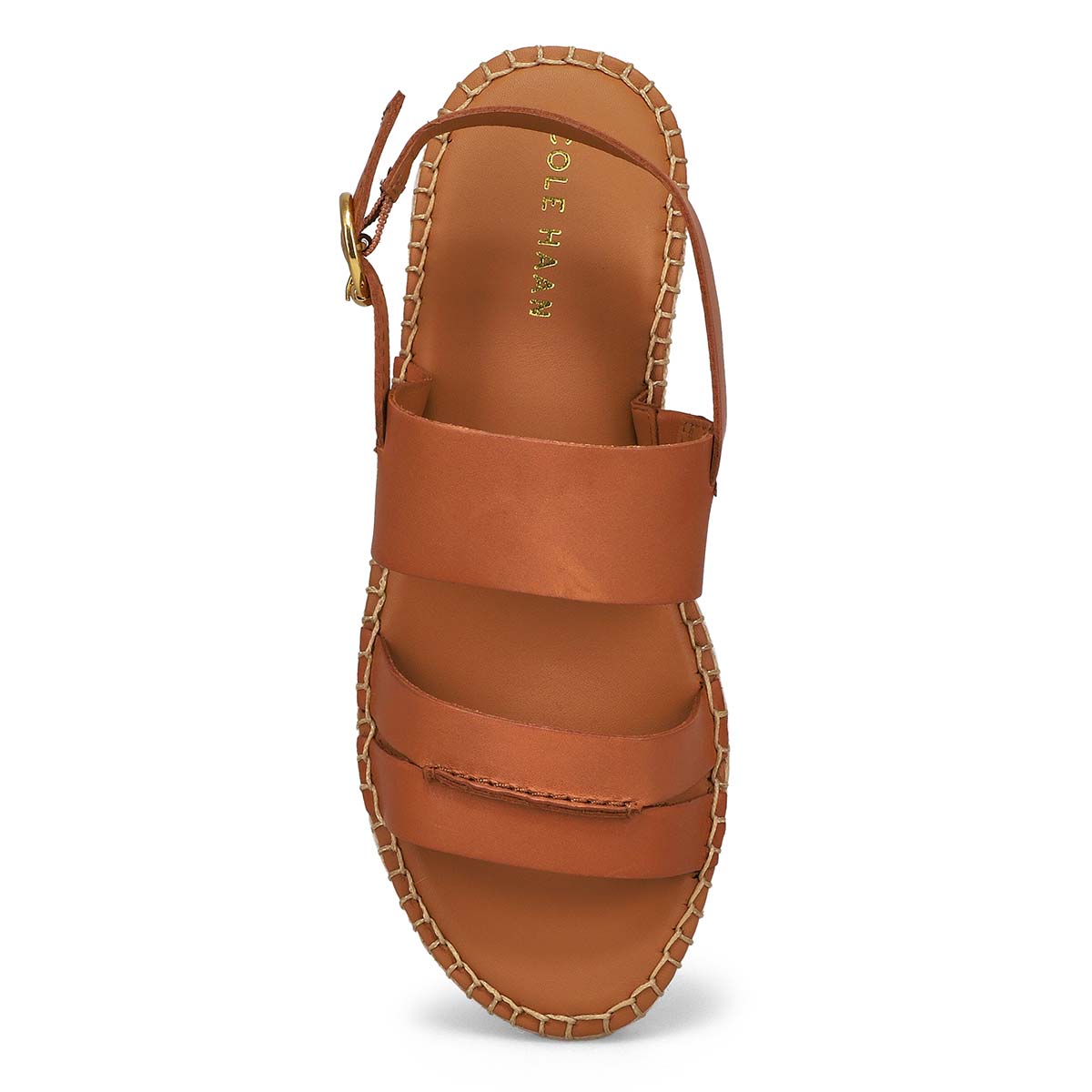 Cloudfeel Tilden Women