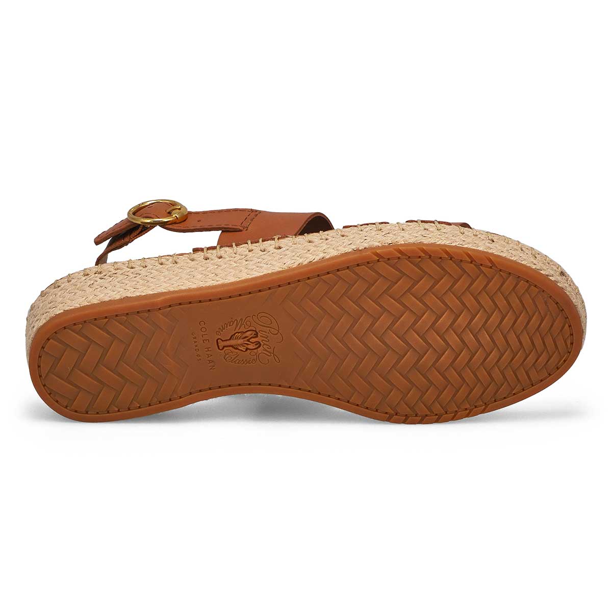 66056-cloudfeel-tilden-women-7.jpg