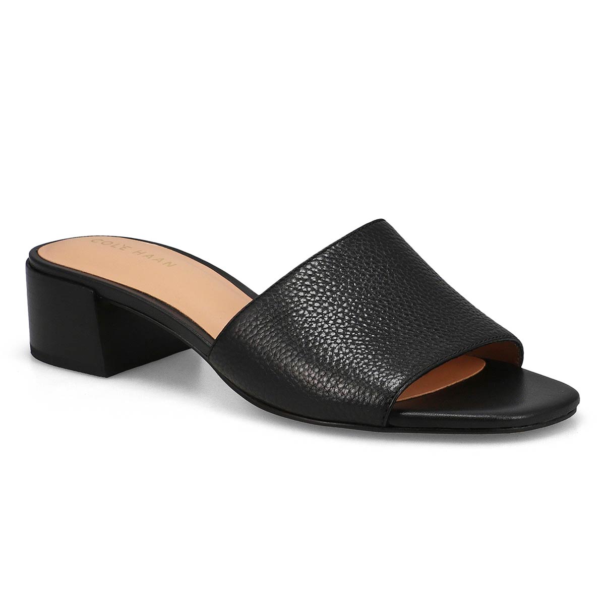 Calli Women