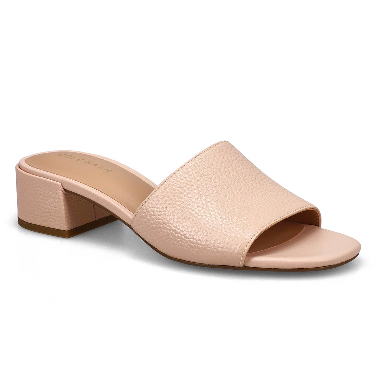 Calli Women