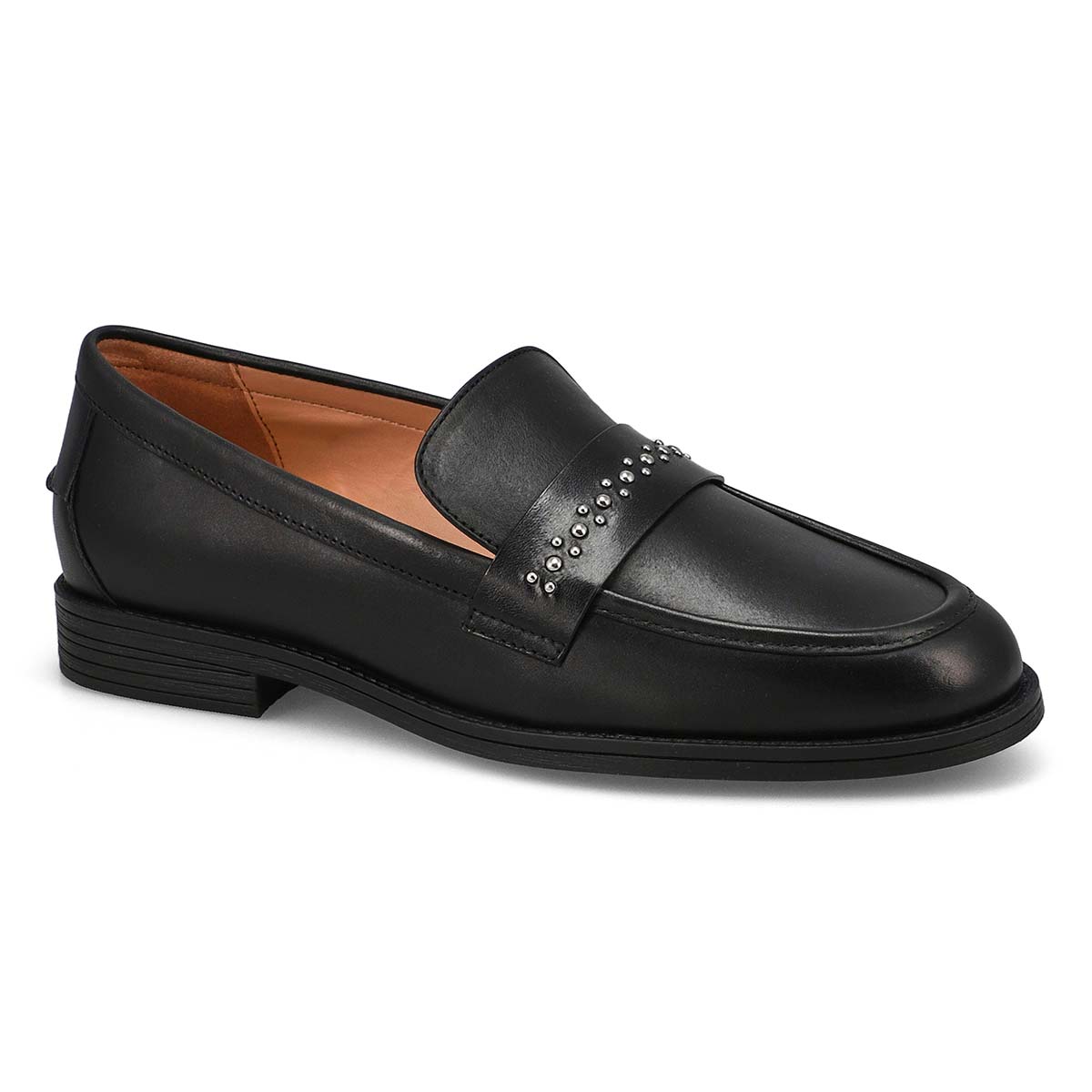 Stassi Women 1 66440-stassi-women-1.jpg