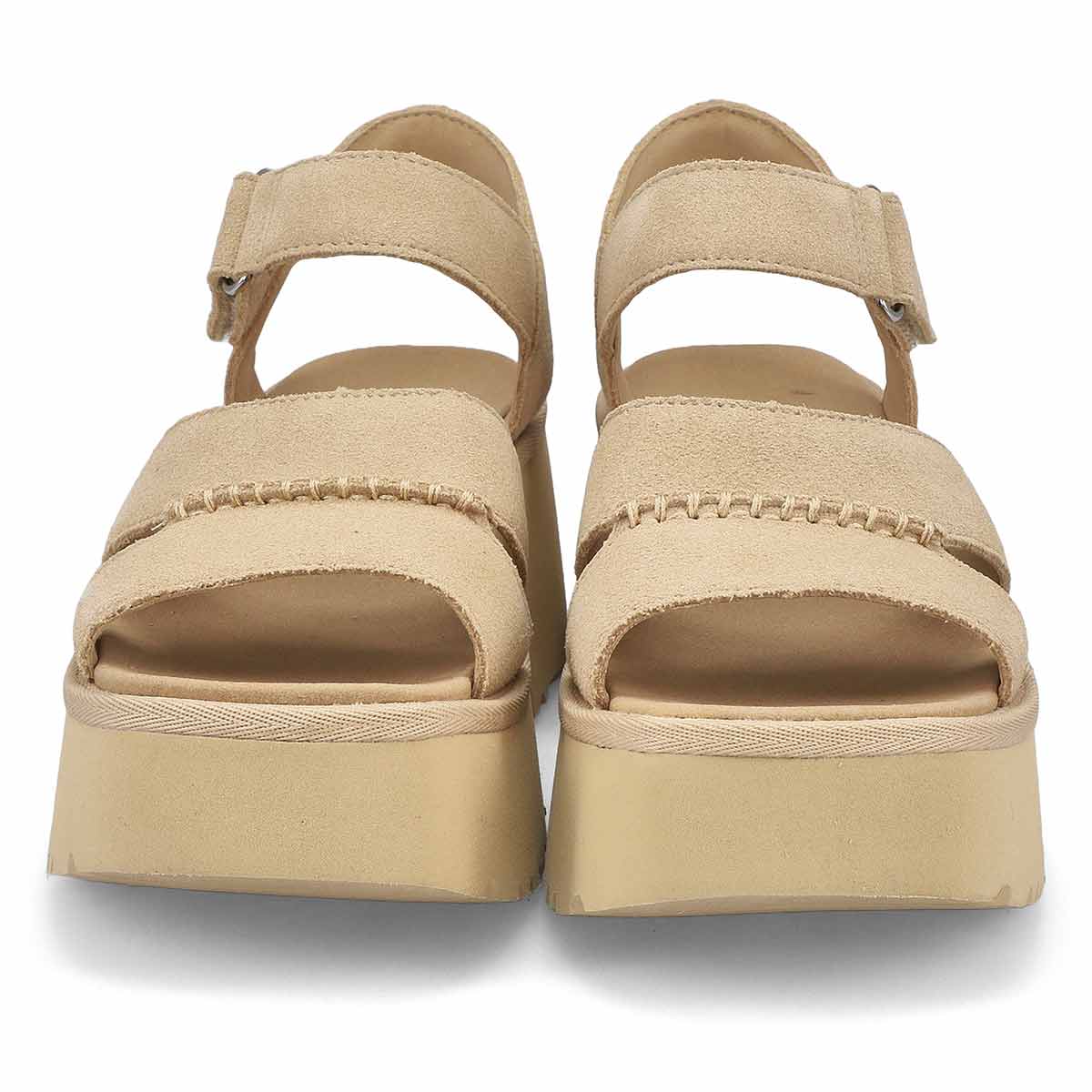 6654-new-heights-ankle-strap-women-1.jpg