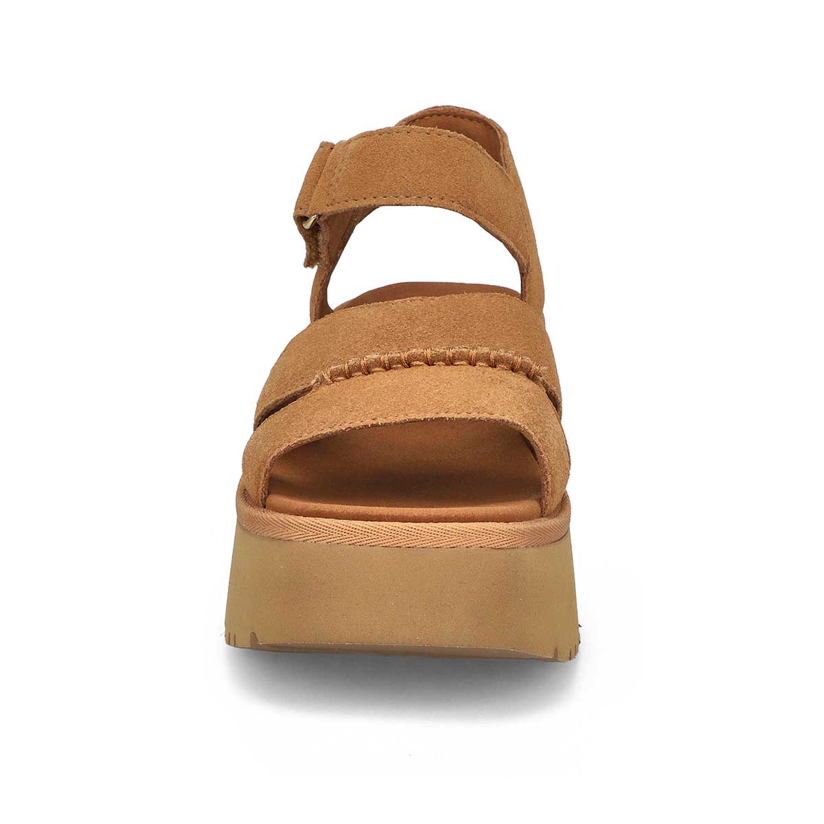 6654-new-heights-ankle-strap-women-1.jpg