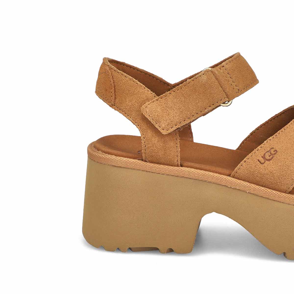 6654-new-heights-ankle-strap-women-1.jpg
