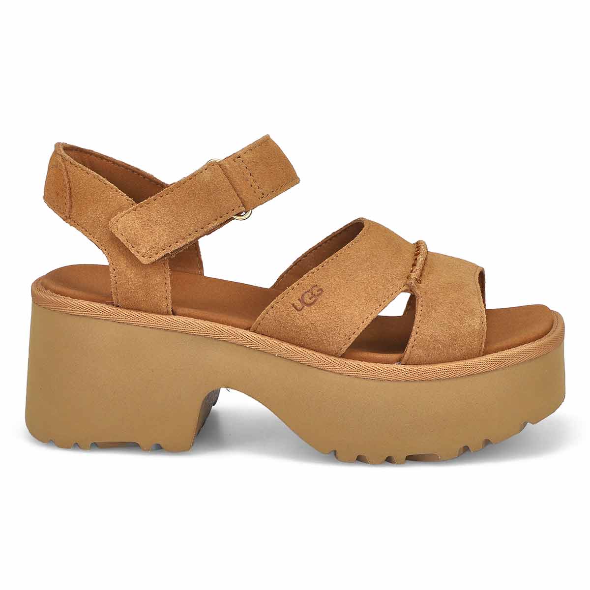 6654-new-heights-ankle-strap-women-1.jpg