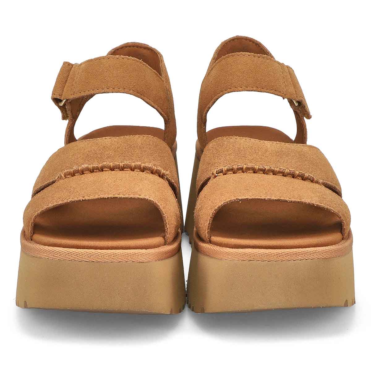 6654-new-heights-ankle-strap-women-1.jpg