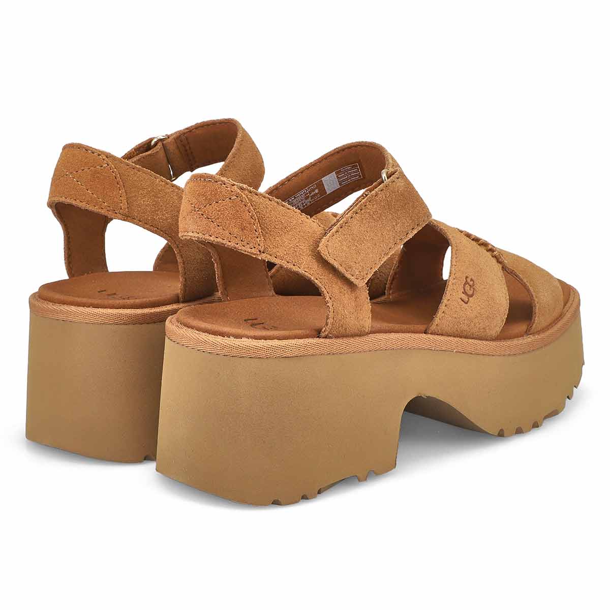 6654-new-heights-ankle-strap-women-1.jpg