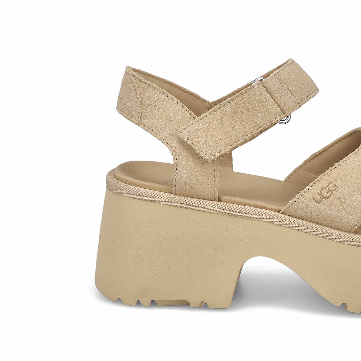 6654-new-heights-ankle-strap-women-1.jpg