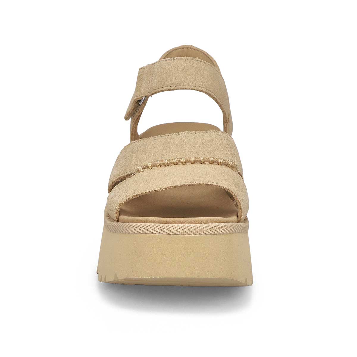 6654-new-heights-ankle-strap-women-1.jpg