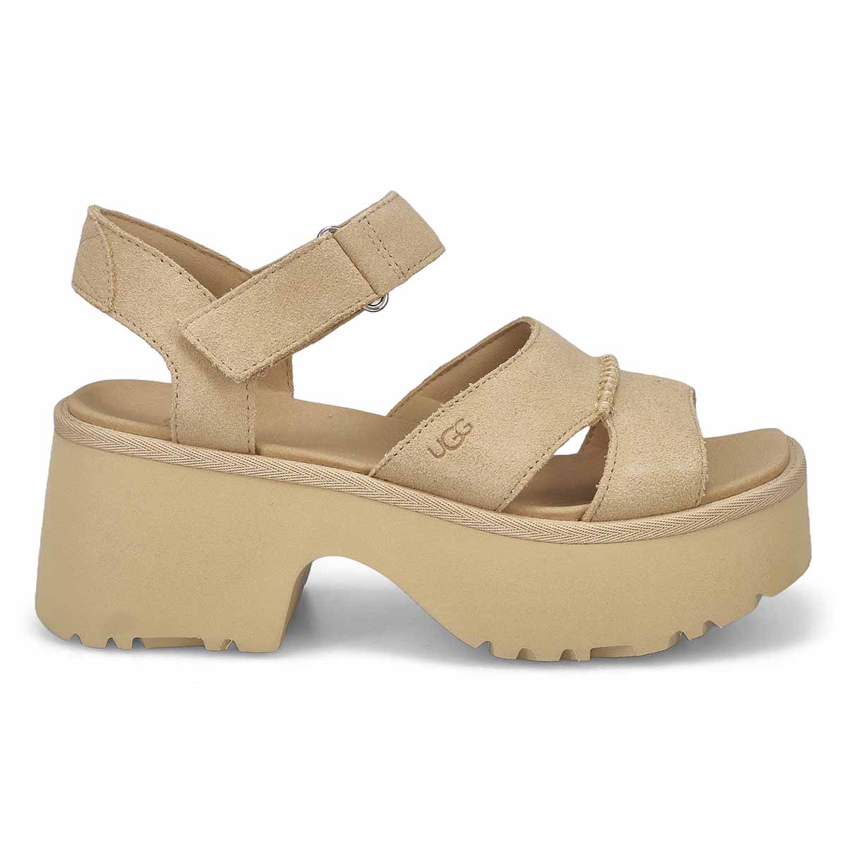 6654-new-heights-ankle-strap-women-1.jpg