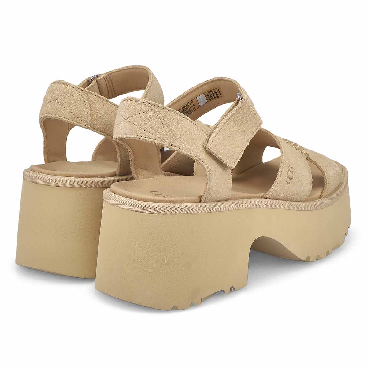 6654-new-heights-ankle-strap-women-1.jpg