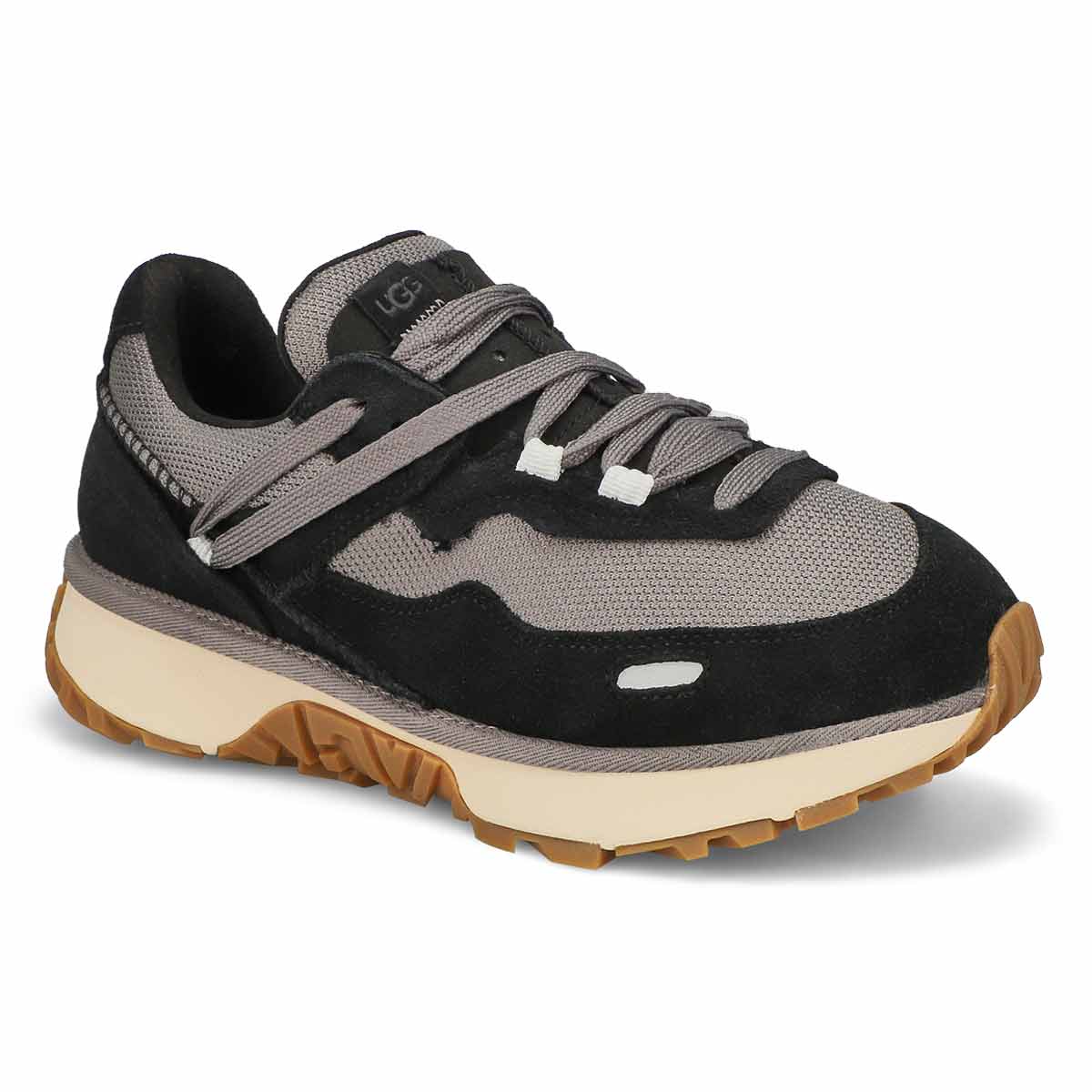 RetroFi Low Women