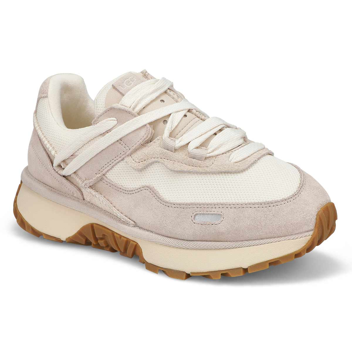 RetroFi Low Women
