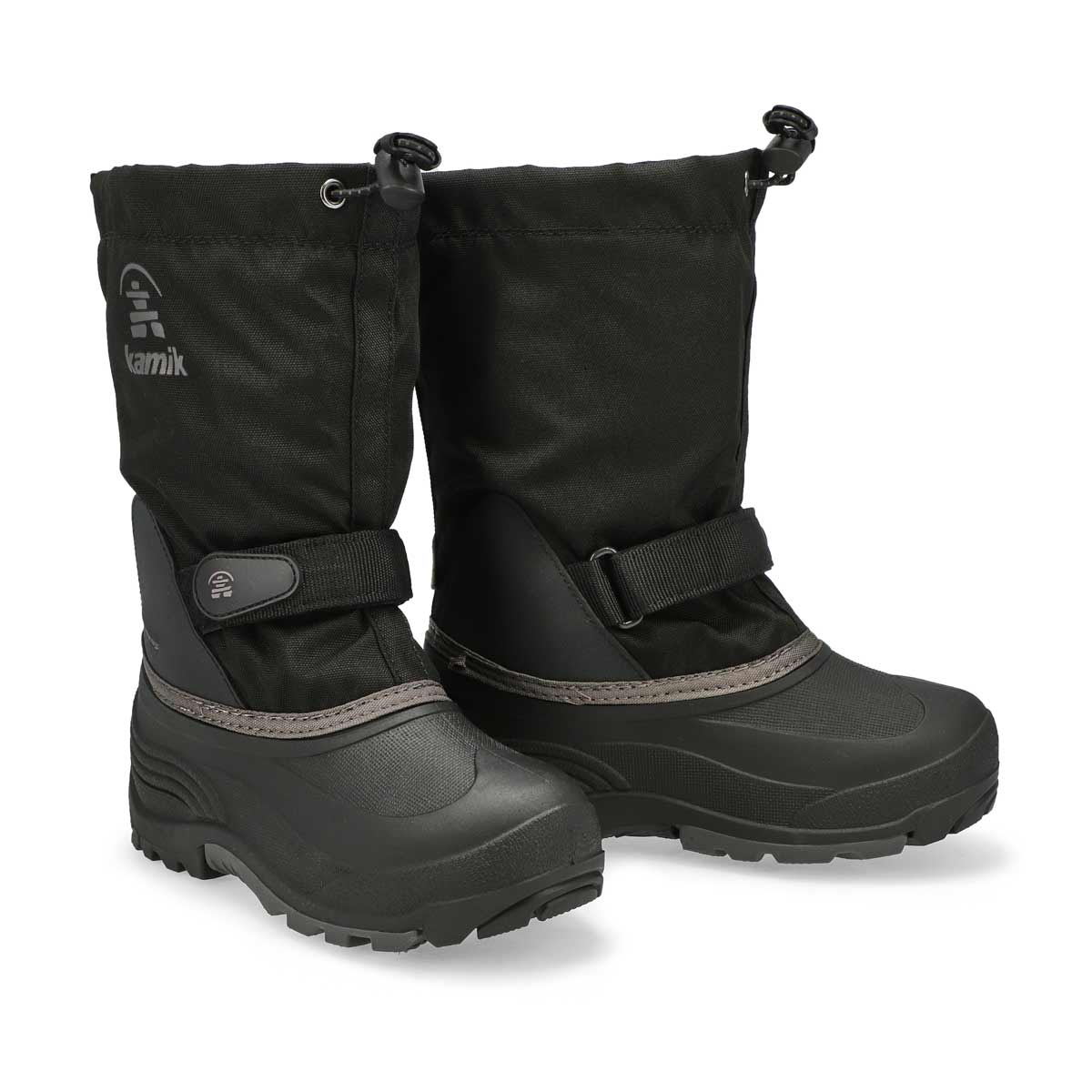 66786-waterbug-5-boys-37.jpg
