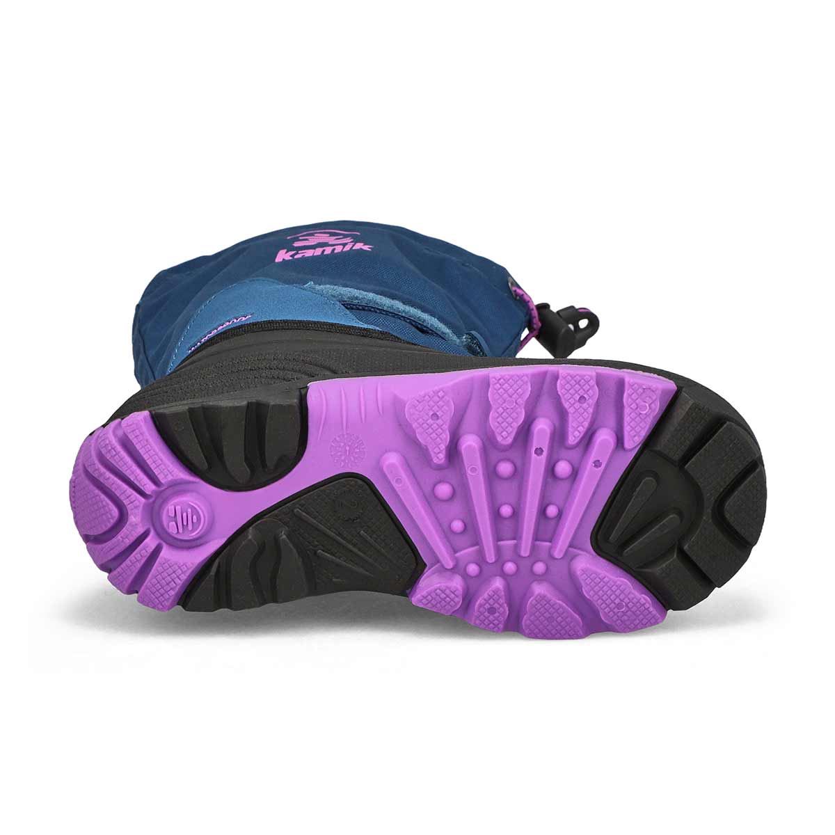 66786-waterbug-5-boys-37.jpg