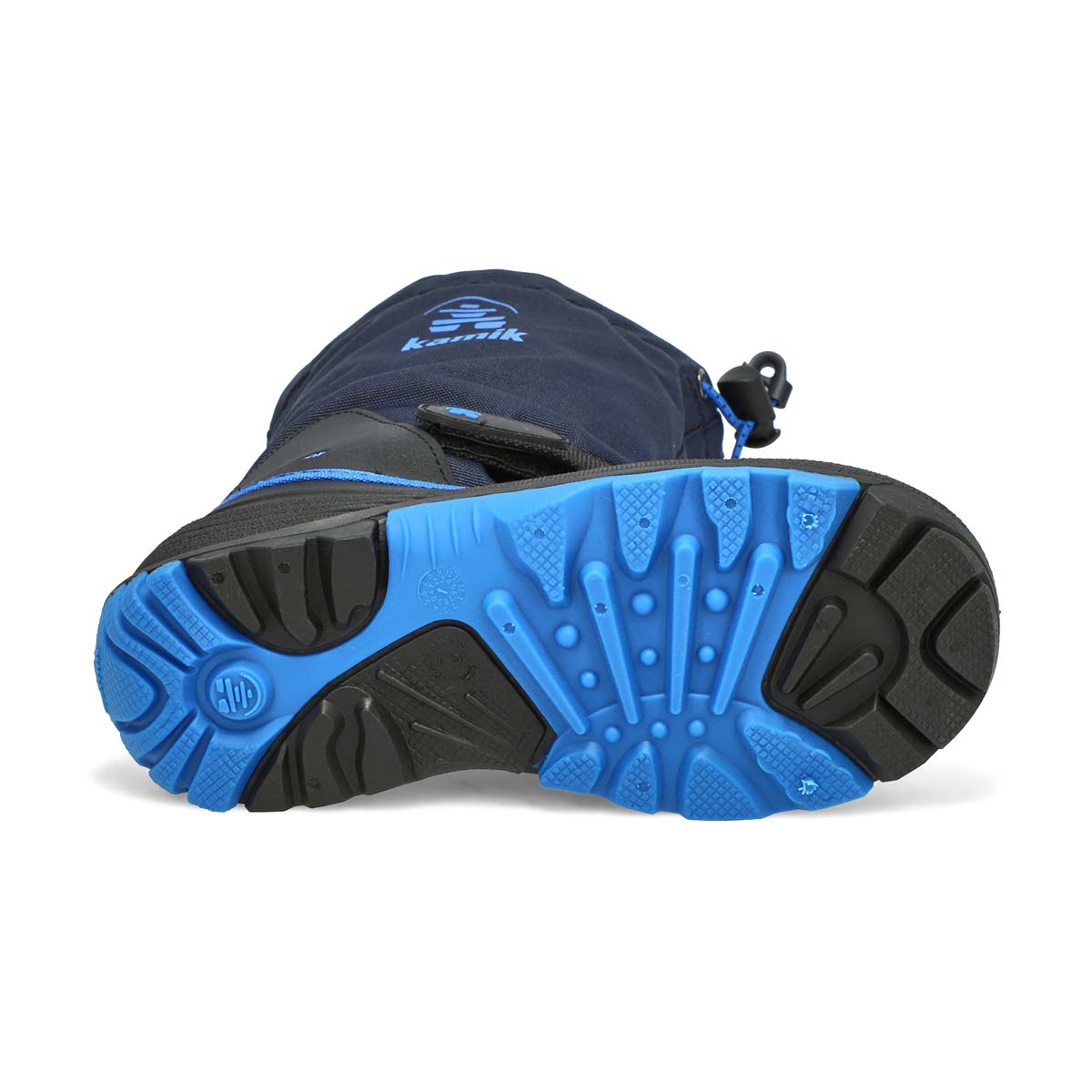 66786-waterbug-5-boys-37.jpg