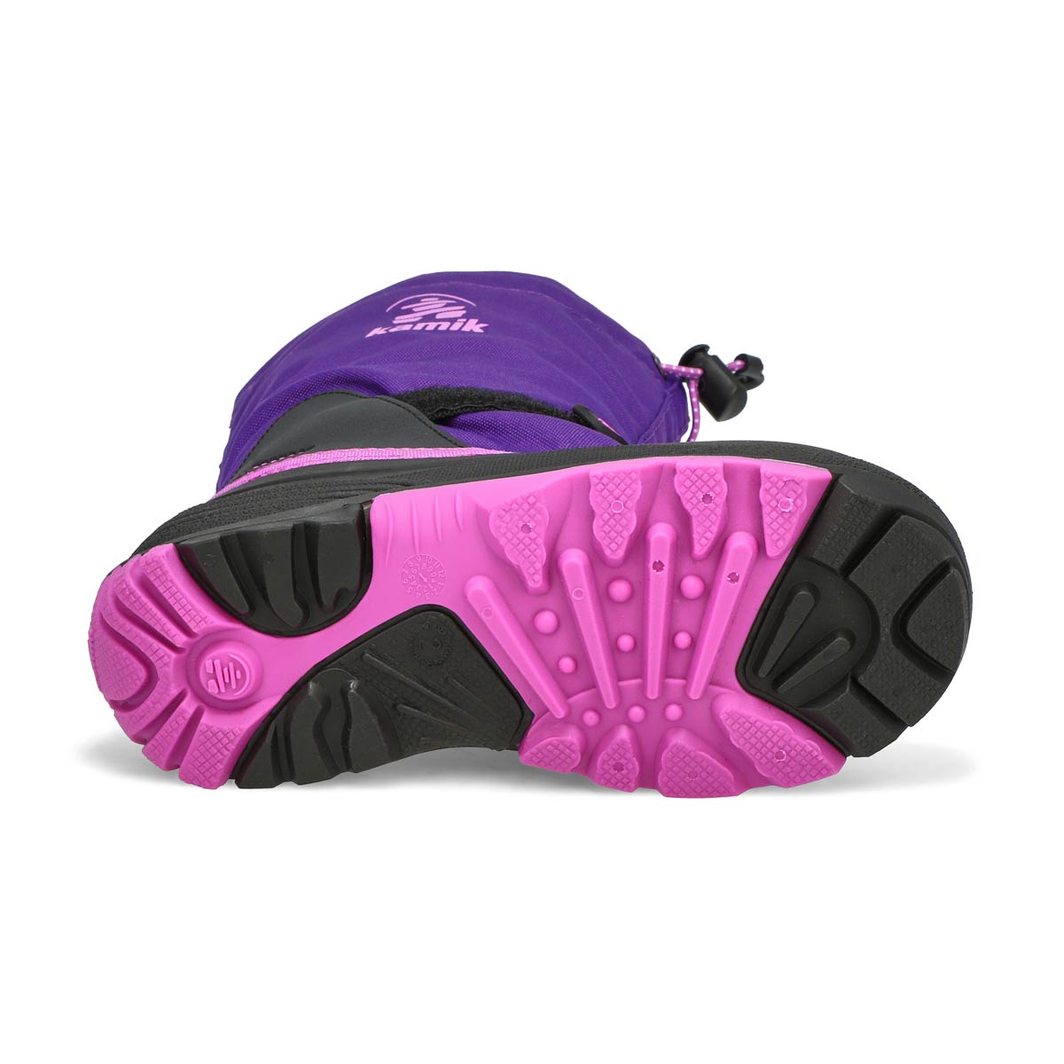66786-waterbug-5-boys-37.jpg