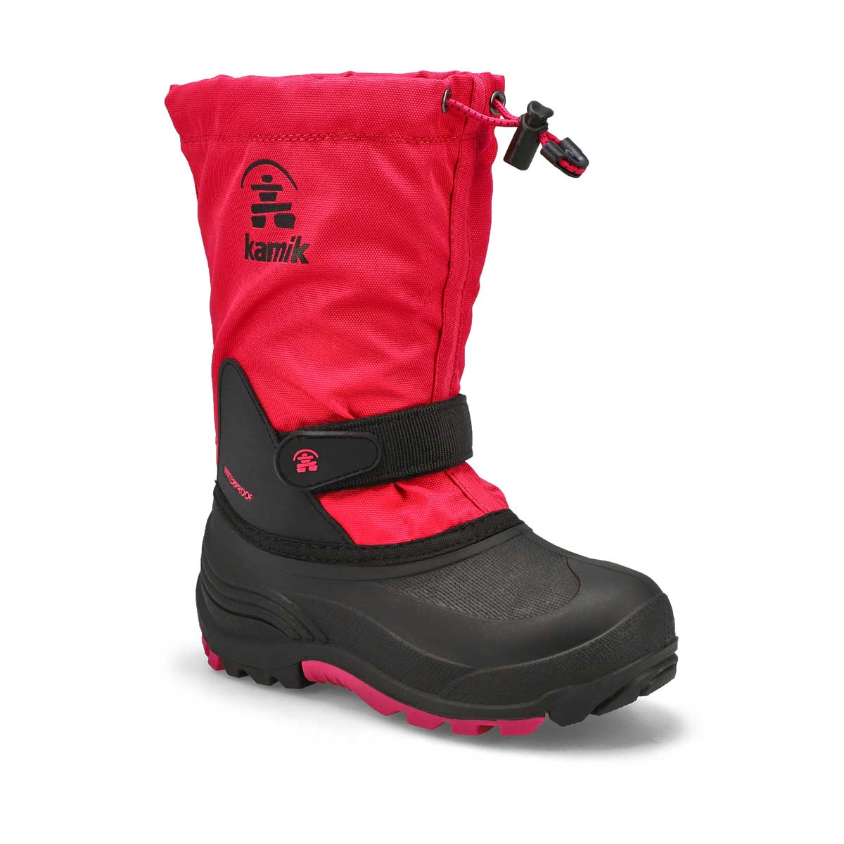 Waterbug 5 Girls 1 66786-waterbug-5-boys-37.jpg