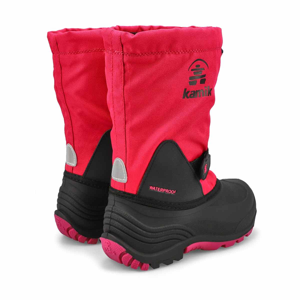 66786-waterbug-5-boys-37.jpg