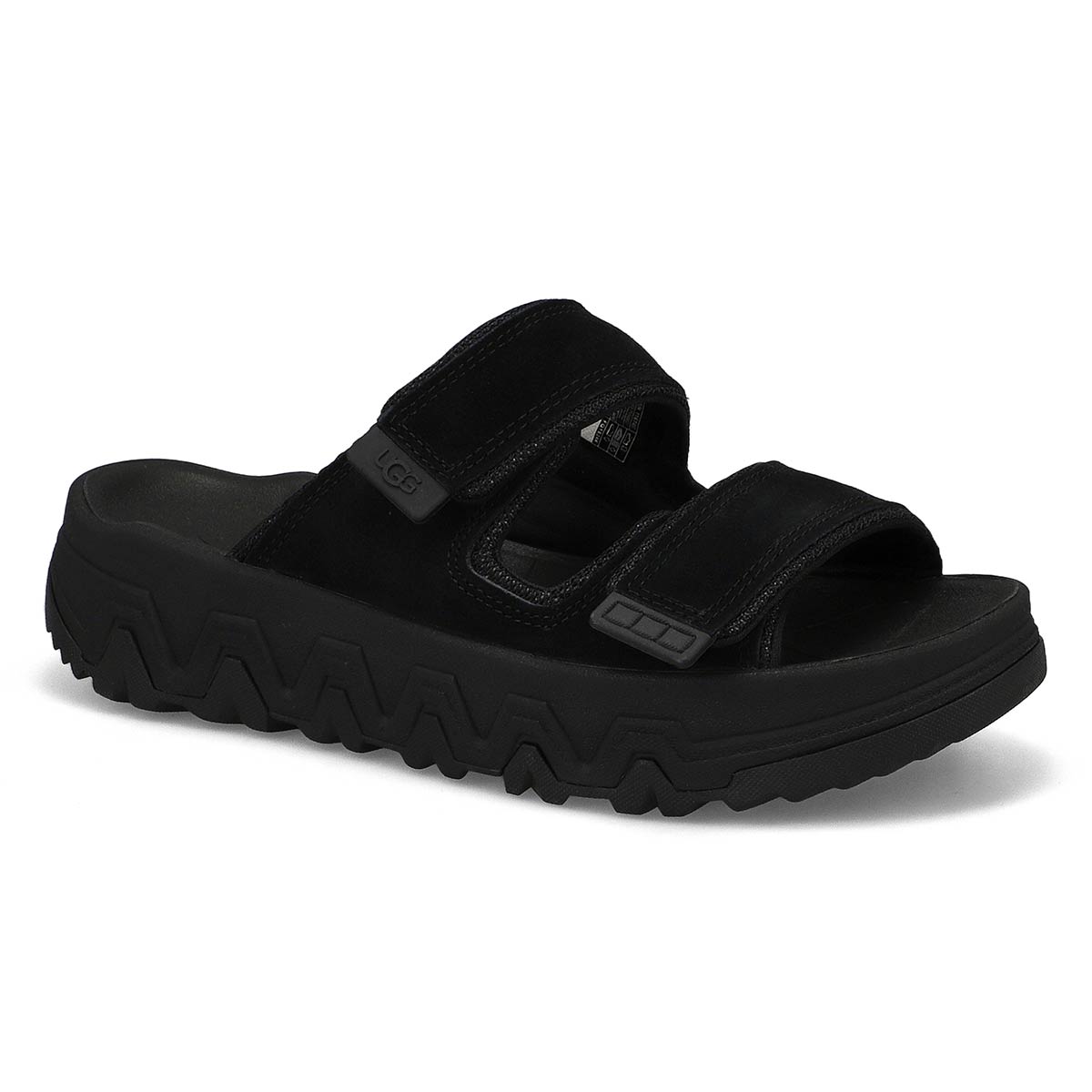 6682-captrail-strap-slide-women-1.jpg