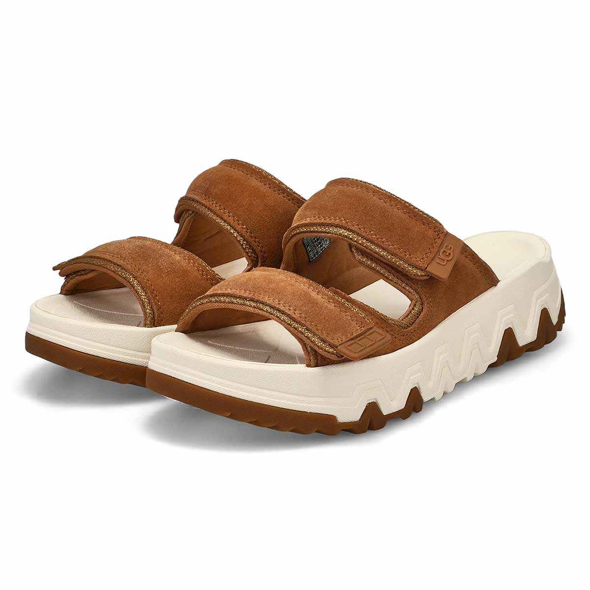 6682-captrail-strap-slide-women-1.jpg