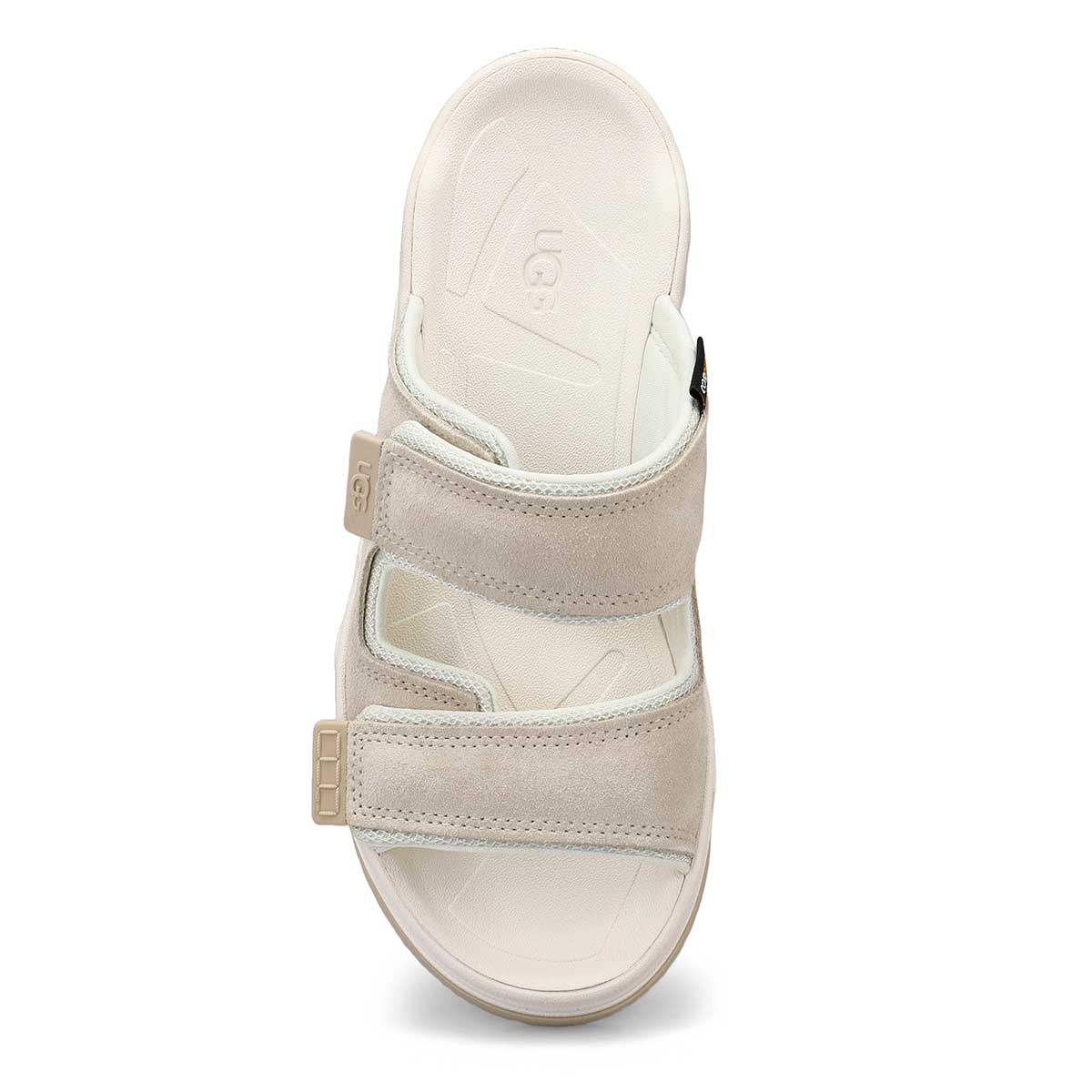 6682-captrail-strap-slide-women-1.jpg