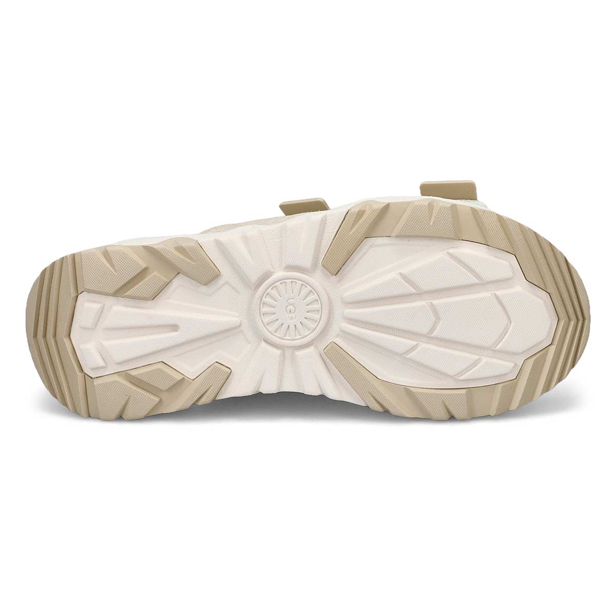 6682-captrail-strap-slide-women-1.jpg