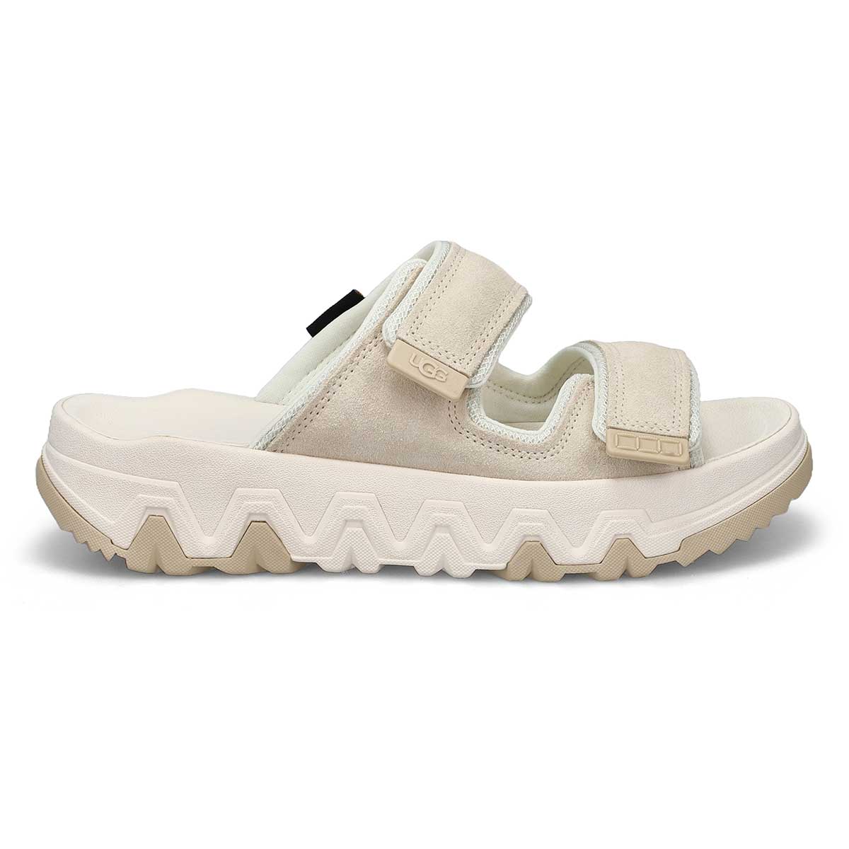 6682-captrail-strap-slide-women-1.jpg