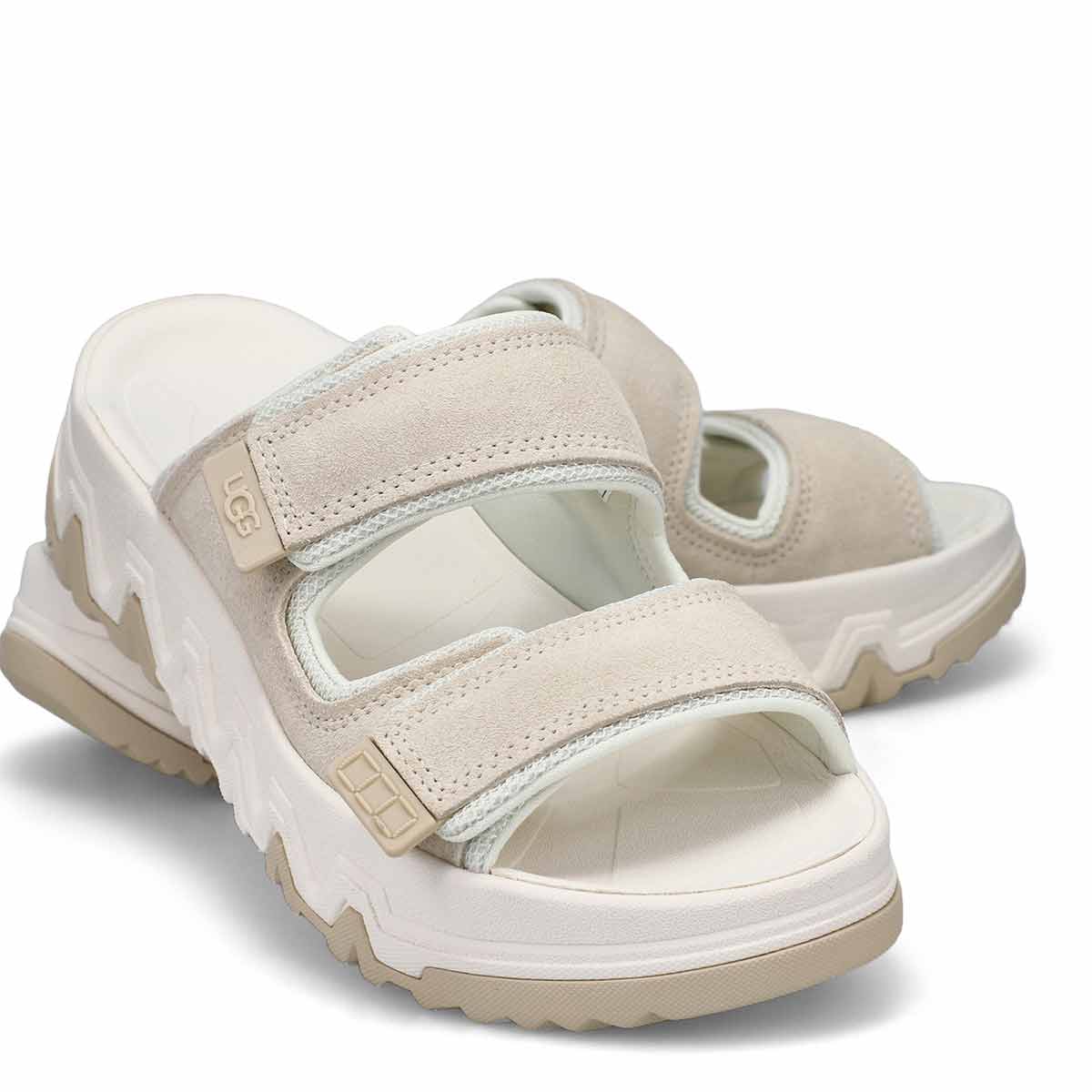 6682-captrail-strap-slide-women-1.jpg