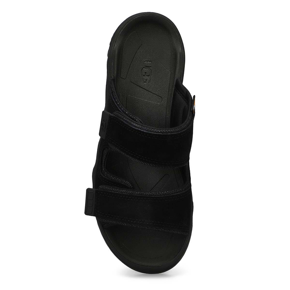 6682-captrail-strap-slide-women-1.jpg