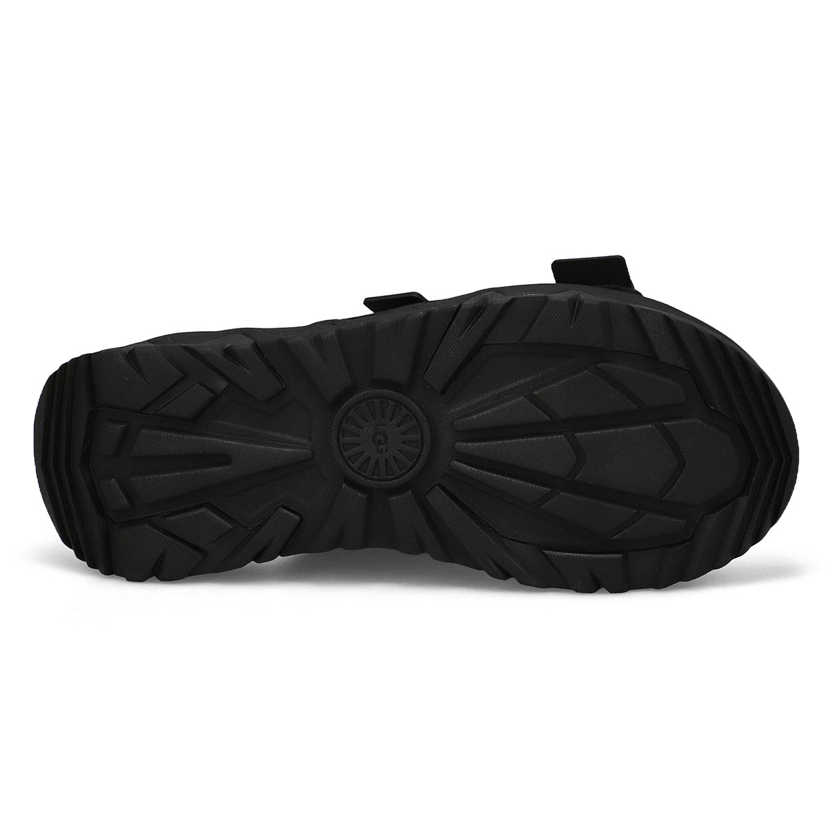 6682-captrail-strap-slide-women-1.jpg