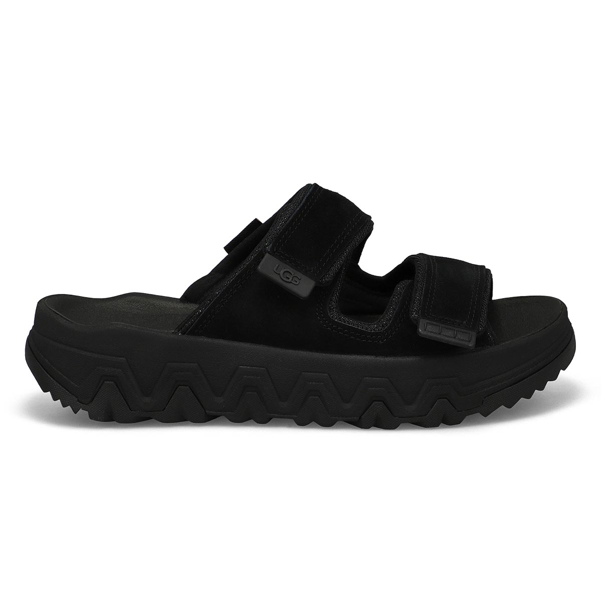 6682-captrail-strap-slide-women-1.jpg