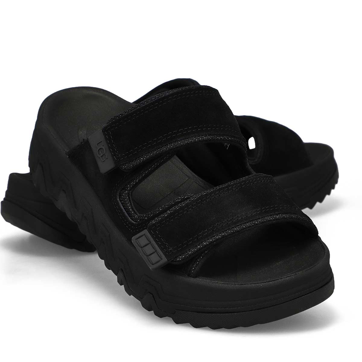 6682-captrail-strap-slide-women-1.jpg