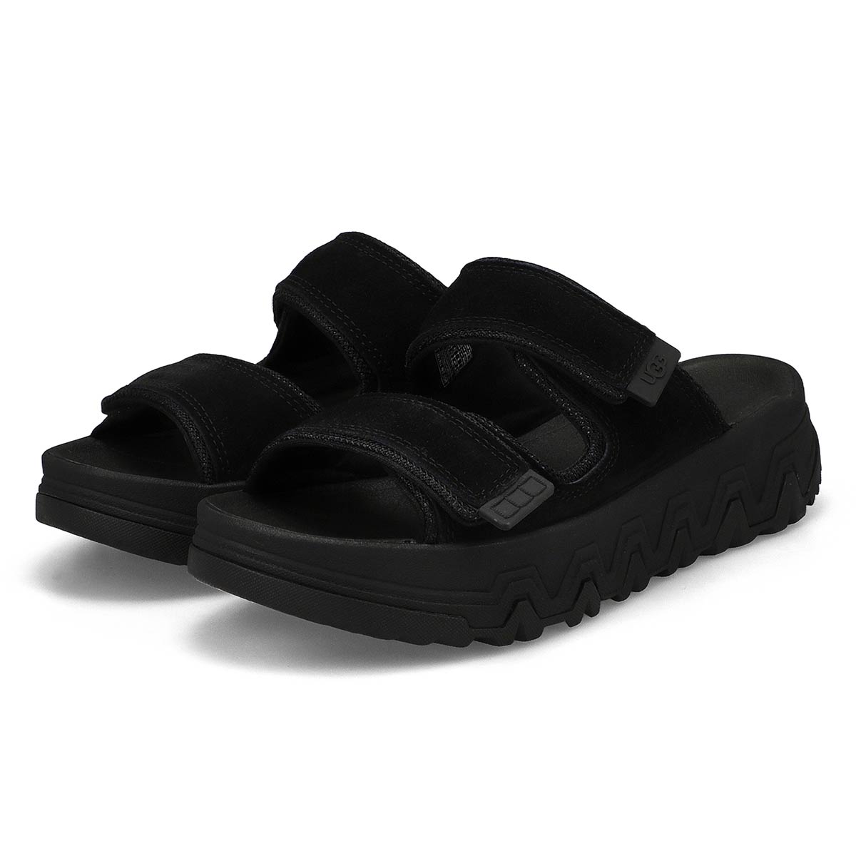 6682-captrail-strap-slide-women-1.jpg