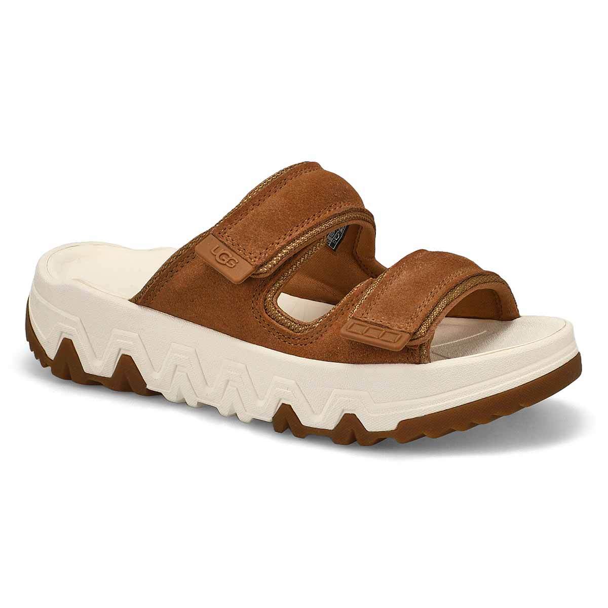 6682-captrail-strap-slide-women-1.jpg