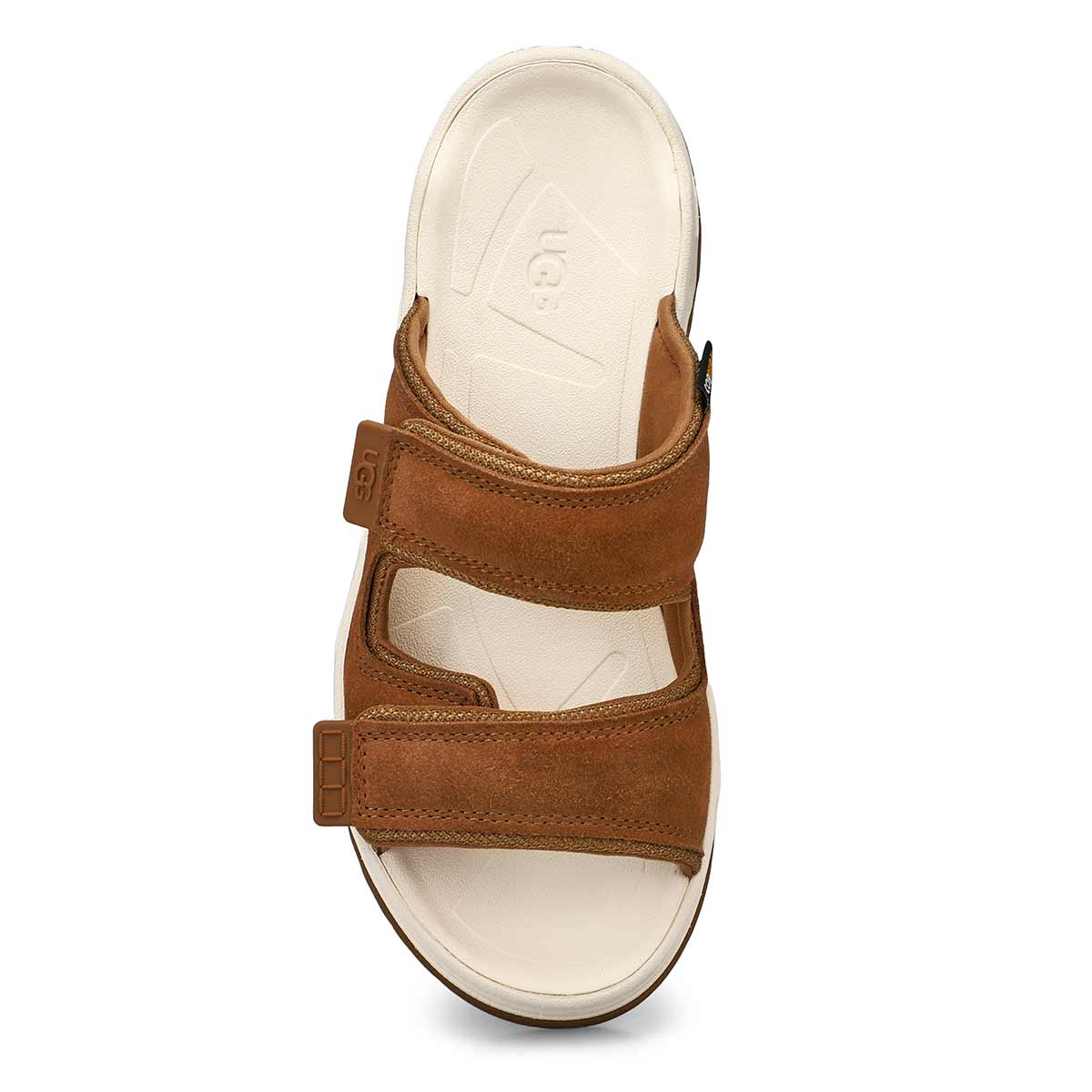 6682-captrail-strap-slide-women-1.jpg