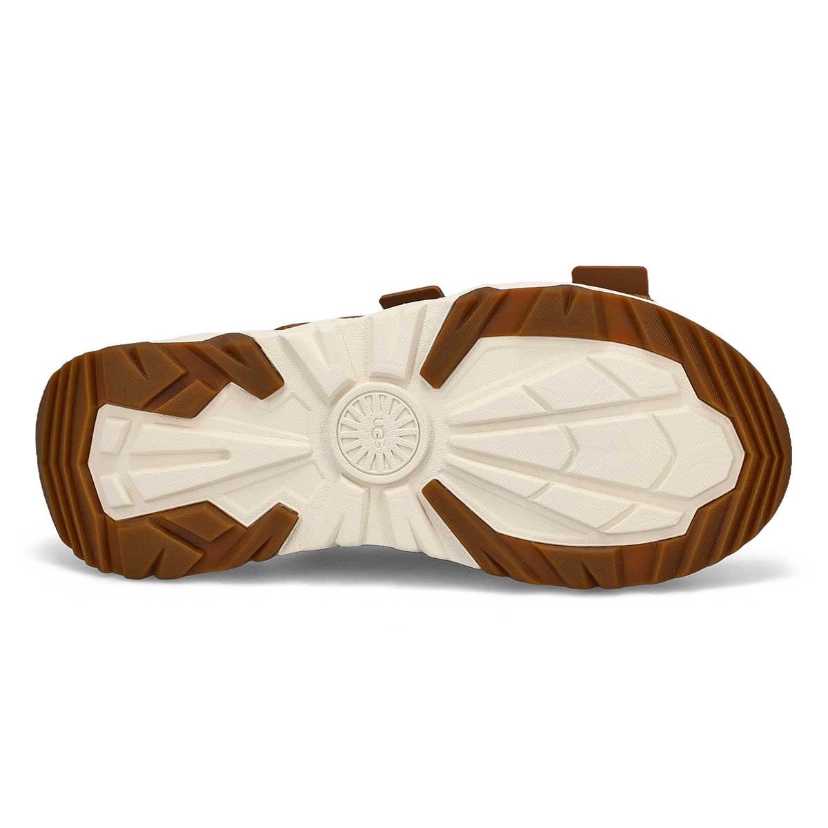 6682-captrail-strap-slide-women-1.jpg