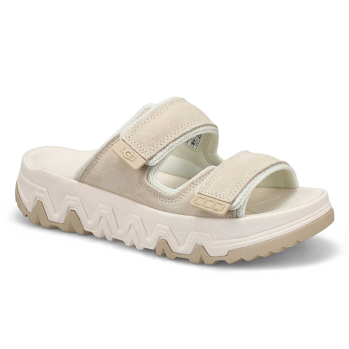 6682-captrail-strap-slide-women-7.jpg