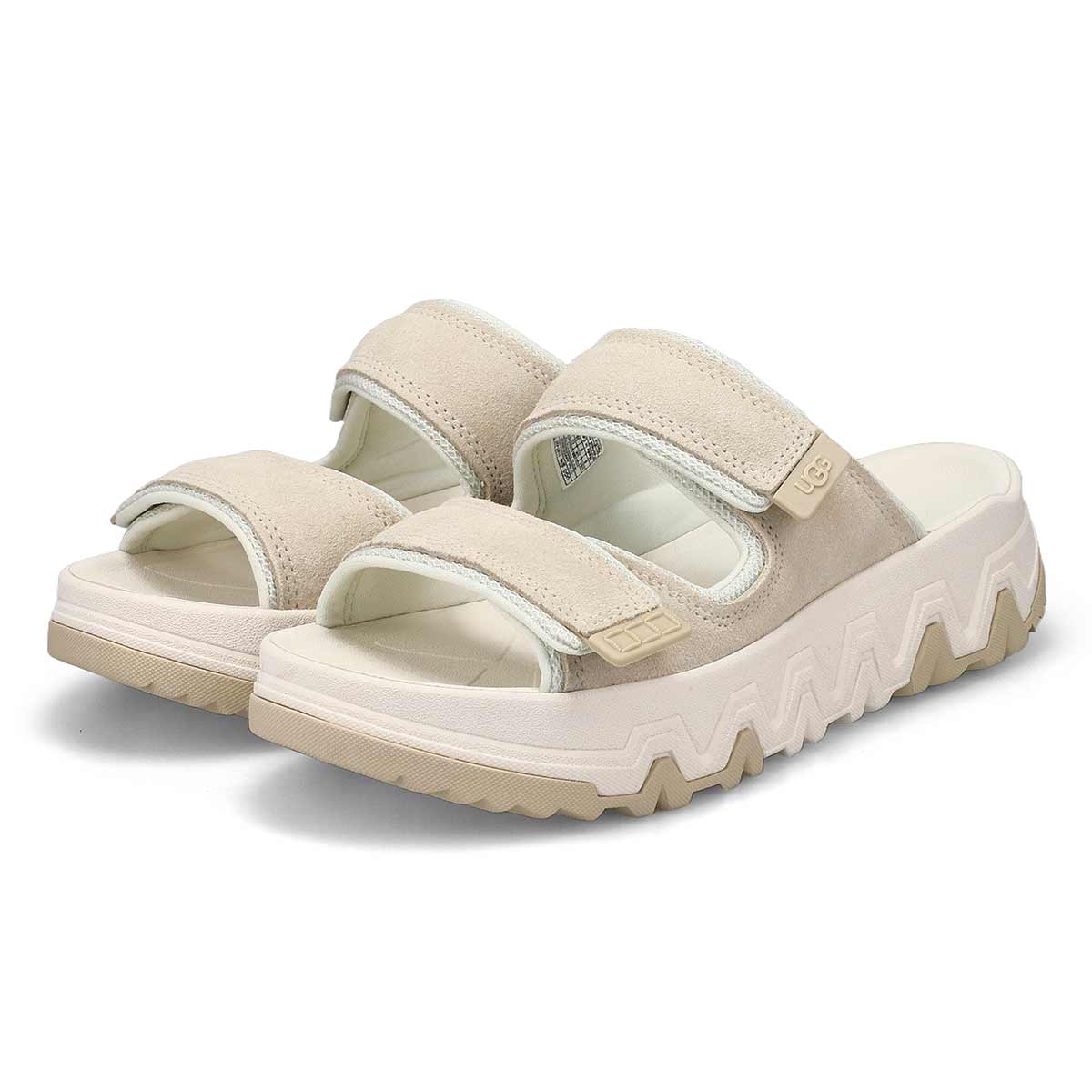 6714-captrail-strap-slide-women-1.jpg