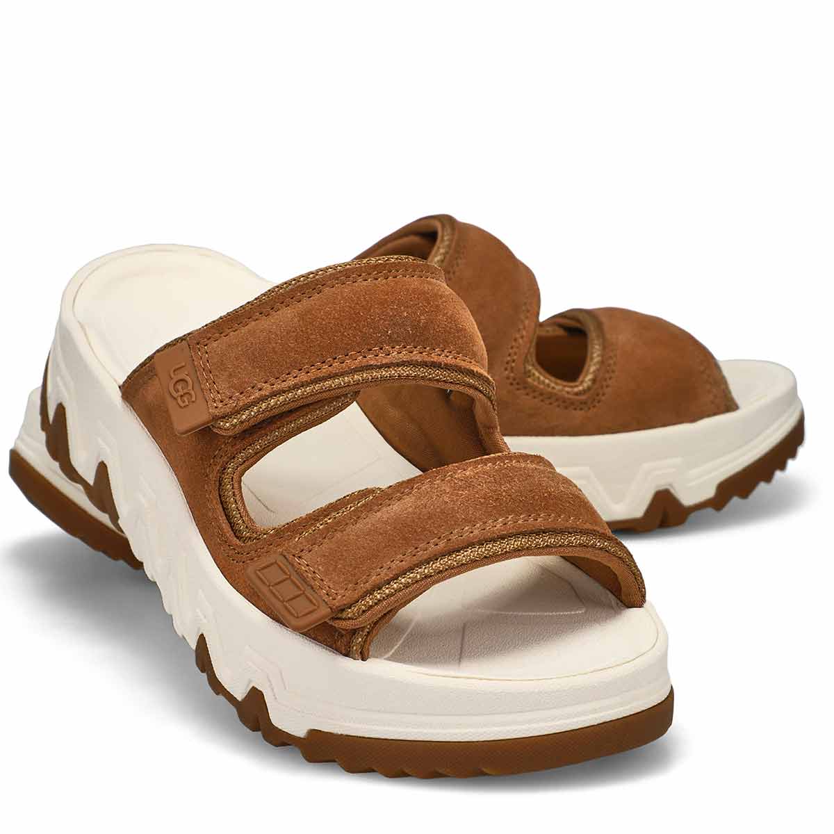 6714-captrail-strap-slide-women-1.jpg