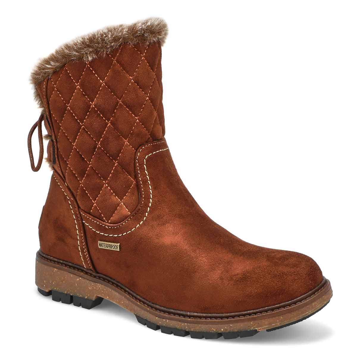 Waylon 01 Women