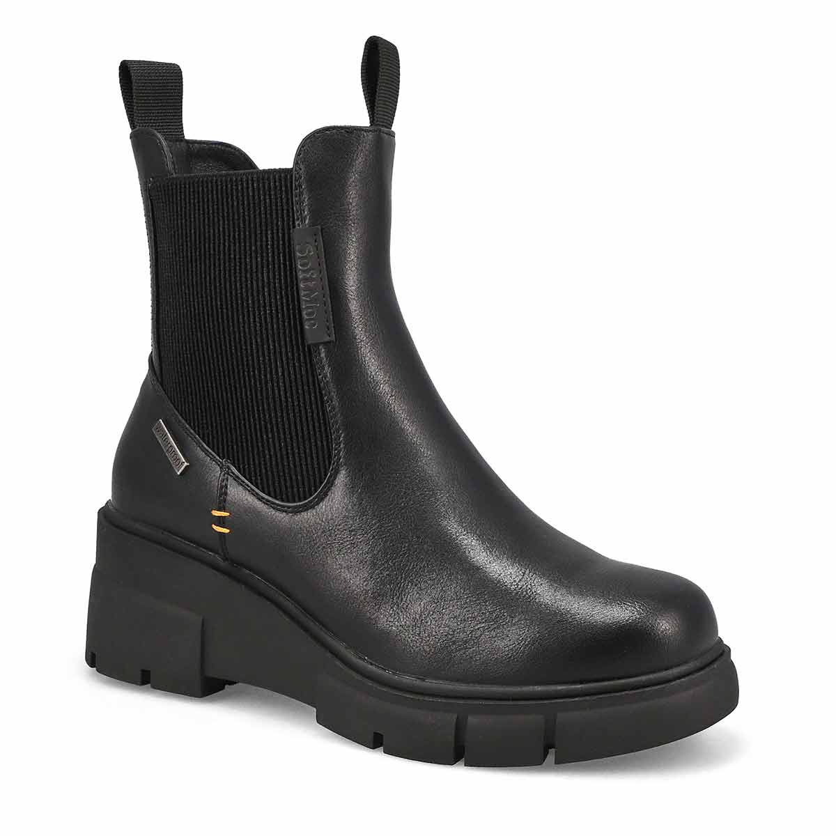 Wedge 01 Women