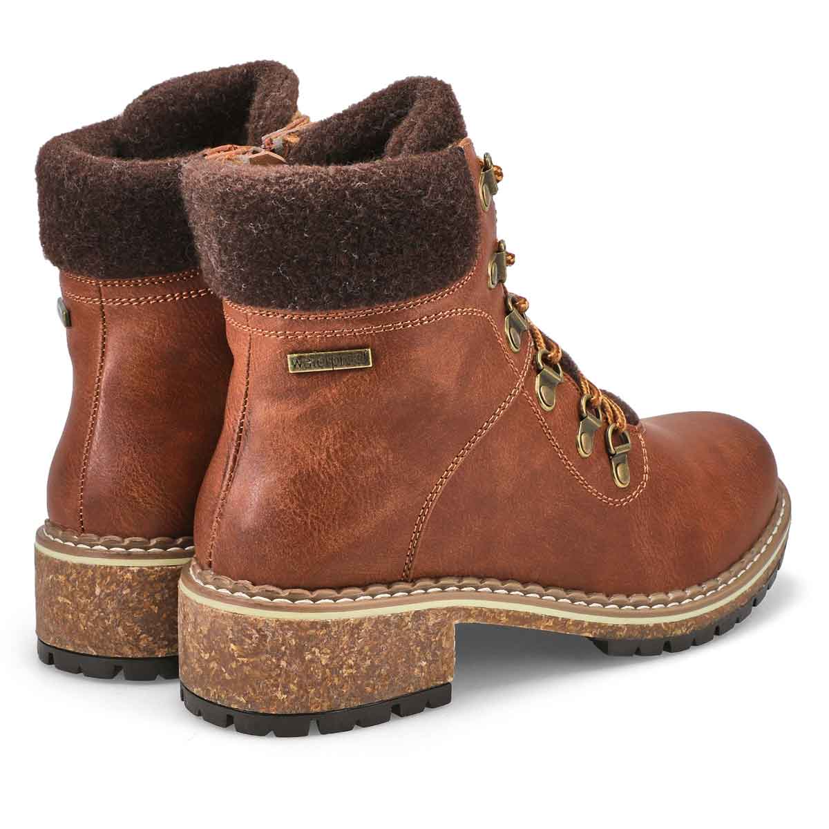 67311-willow-01-women-12.jpg