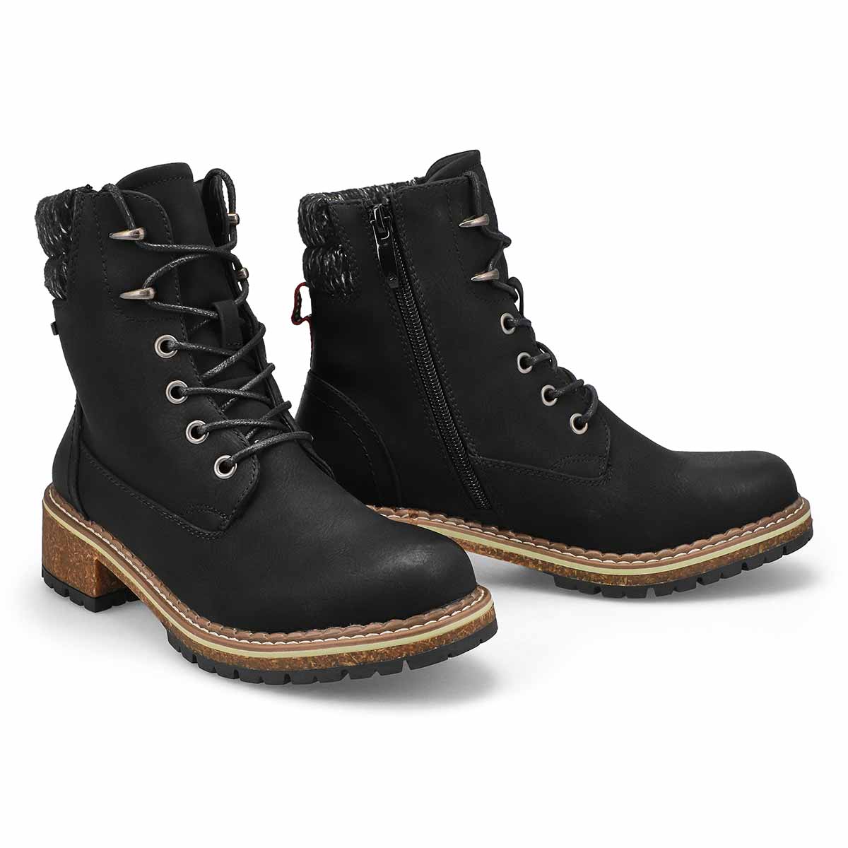 67311-willow-01-women-12.jpg