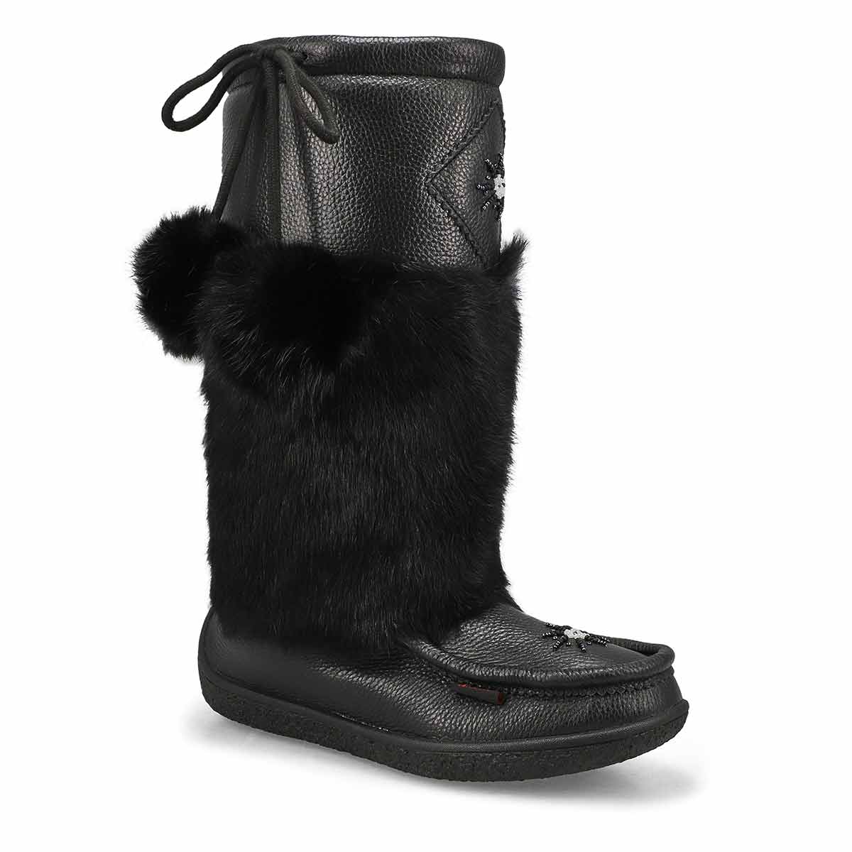 Winter Niska 2 L Women
