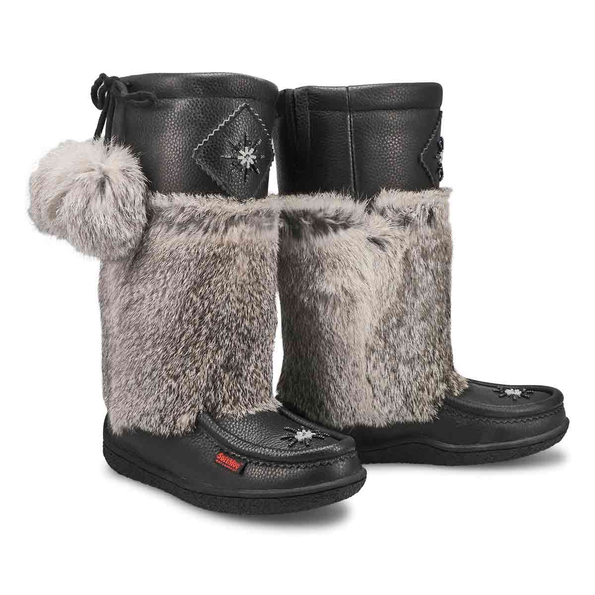 67401-winter-niska-2-l-women-1.jpg