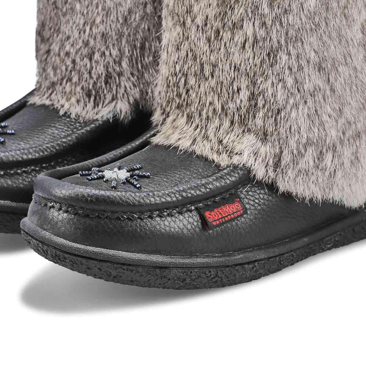 67401-winter-niska-2-l-women-1.jpg