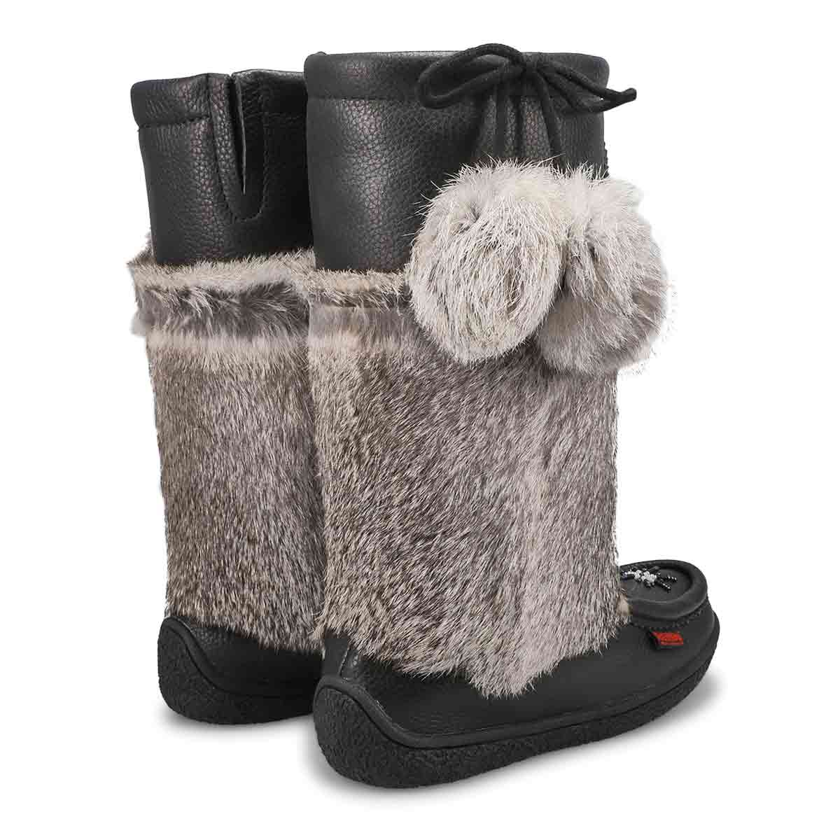 67401-winter-niska-2-l-women-1.jpg