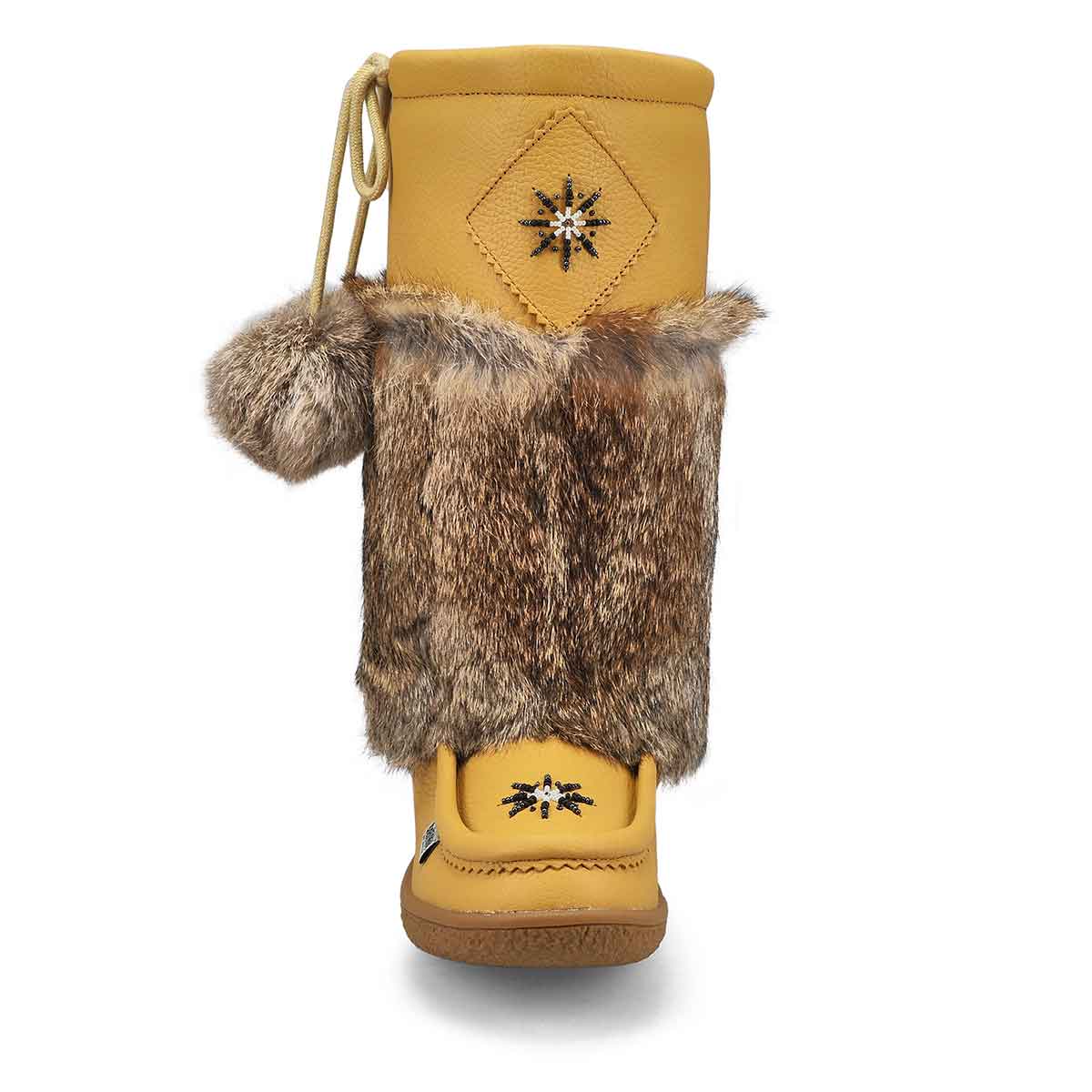 67401-winter-niska-2-l-women-1.jpg
