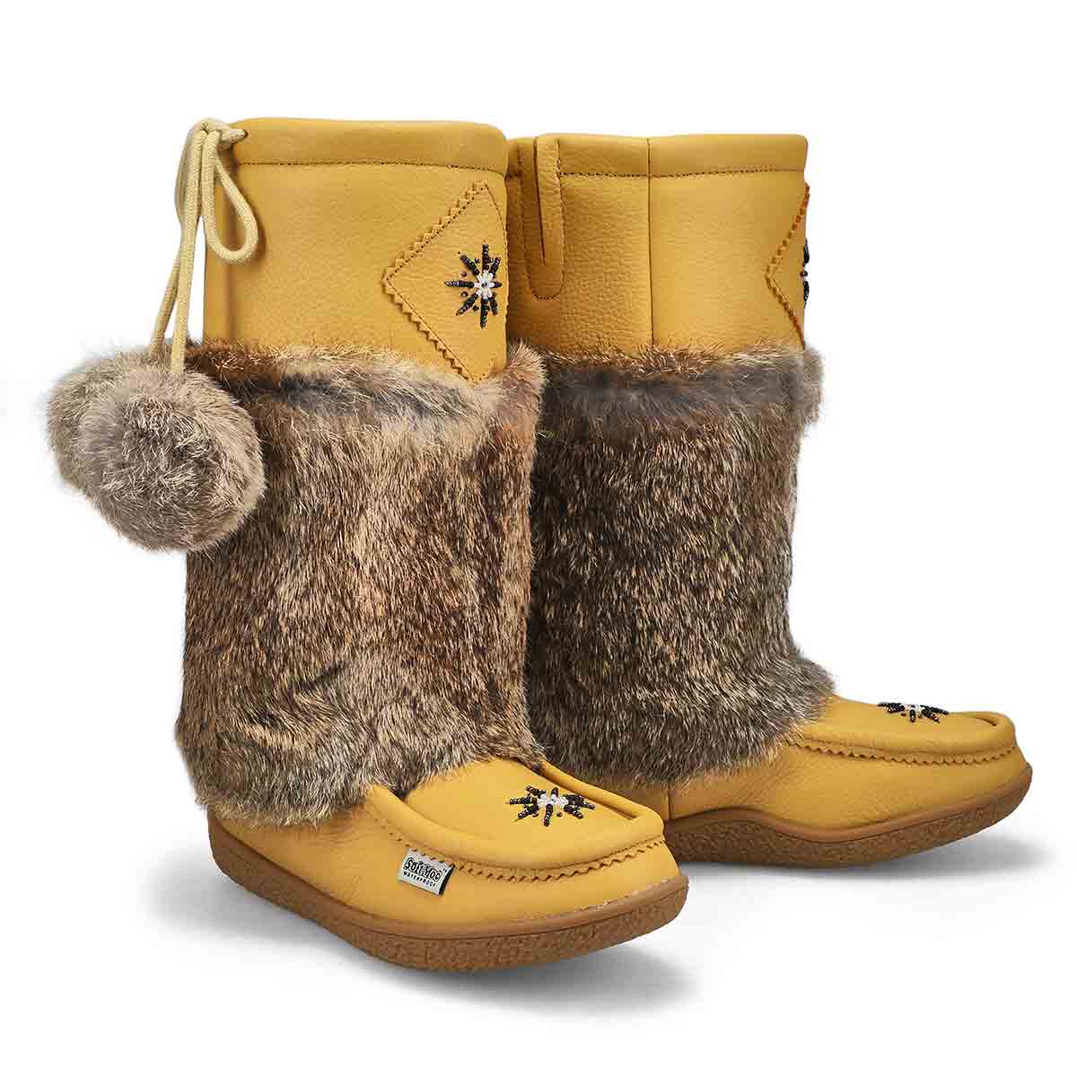 67401-winter-niska-2-l-women-1.jpg